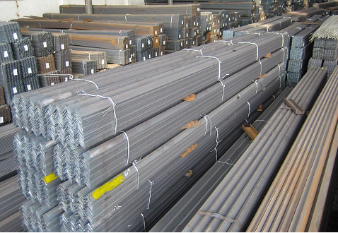 Hot-Rolled-Steel-Angle-2