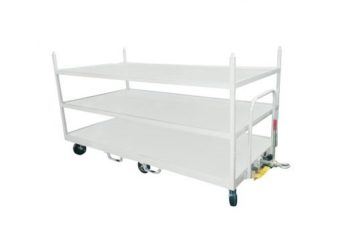 Industrial-Shelf-Cart-Feature-Picture