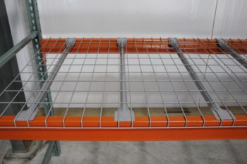 Inverted-Flared-Wire-Decking-3