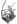 Automotive Component Racks | Auto Parts Rack