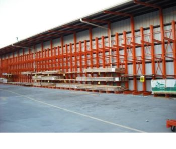 Lumber-Rack-2