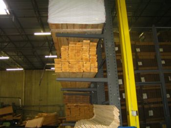 Lumber-Racks-3