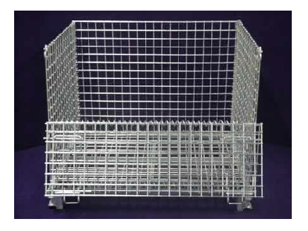 Medium-wire-containers-2