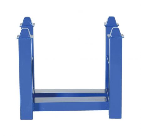 Module Racks | Stackable Modules | Mini-Racking Systems