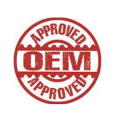 What is an OEM?