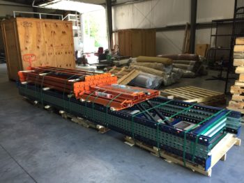 Pallet-Rack-Shipped-in-Bundle