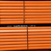 Bande Rack Color Custom Pallet Rack Paint Colors & Powder Coating