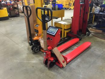 pallet-truck-scales