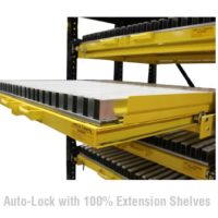 Tool Storage Rack | Industrial Press Brake Storage Shelf