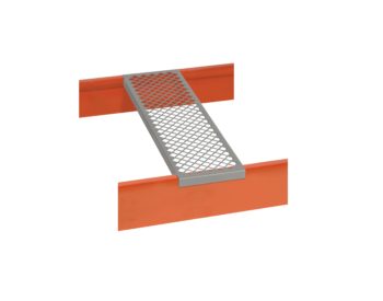 Punched Perforated Rack Deck Channel RDCP-42-2-Channel-Feature Pic