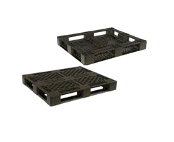 Pallets