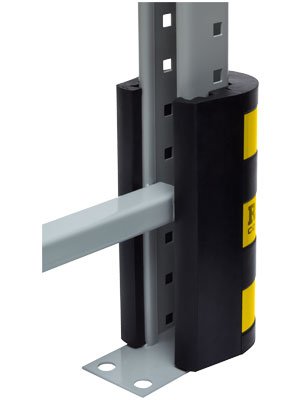 Ram-Guard-Fits-On-Front-Column-of-Upright