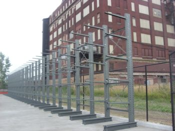 Roll-Form-Cantilever-Rack-Picture