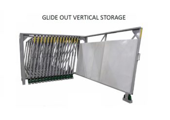 Roll-Out-Glide-out-Vertical-Sheet-Storage-Rack-Feature-Pic