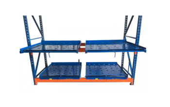 Roll-Out-Pallet-Rack-Feature-Pic