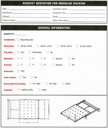 Roll-Out-Pallet-Rack-Specification-Sheet