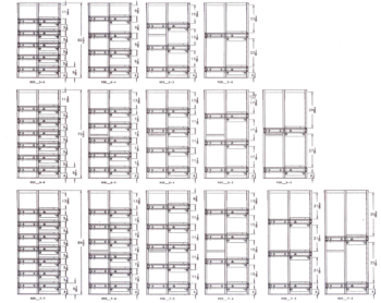 Roll-Out-Shelf-Rack-Shelf-Spacing-Drawing