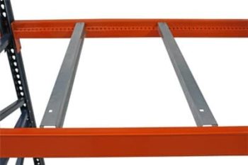 Roll-in-pallet-supports