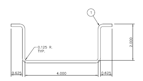 Skid-Channel-Supports-Drawing