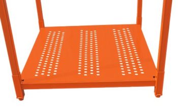 Stack-Rack-with-Perforated-Steel-Decking-1
