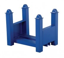 Module Racks | Stackable Modules | Mini-Racking Systems