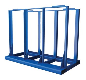 stackable-vertical-sheet-rack-2