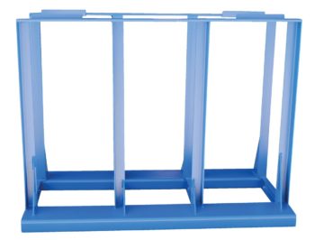 stackable-vertical-sheet-rack-3