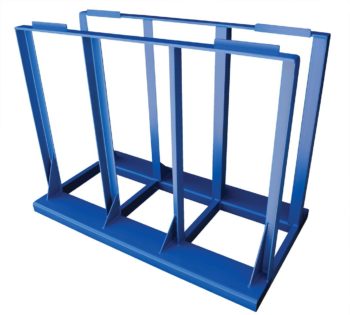 stackable-vertical-sheet-rack-4