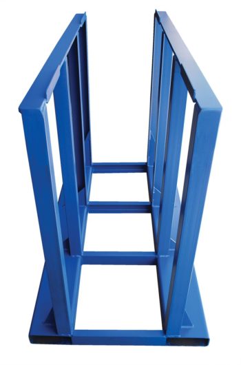 stackable-vertical-sheet-rack-5