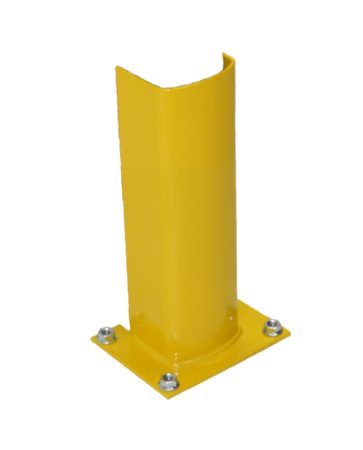 PN3M 3”//89mm MALE BAUER TYPE COUPLING TO PN10 FLANGE