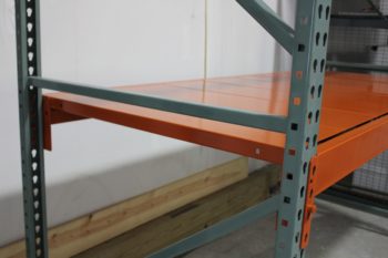 Steel-Decking-for-pallet-rack-3