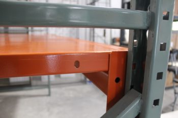Steel-Decking-for-pallet-rack-4