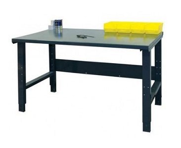 Benches & Desks