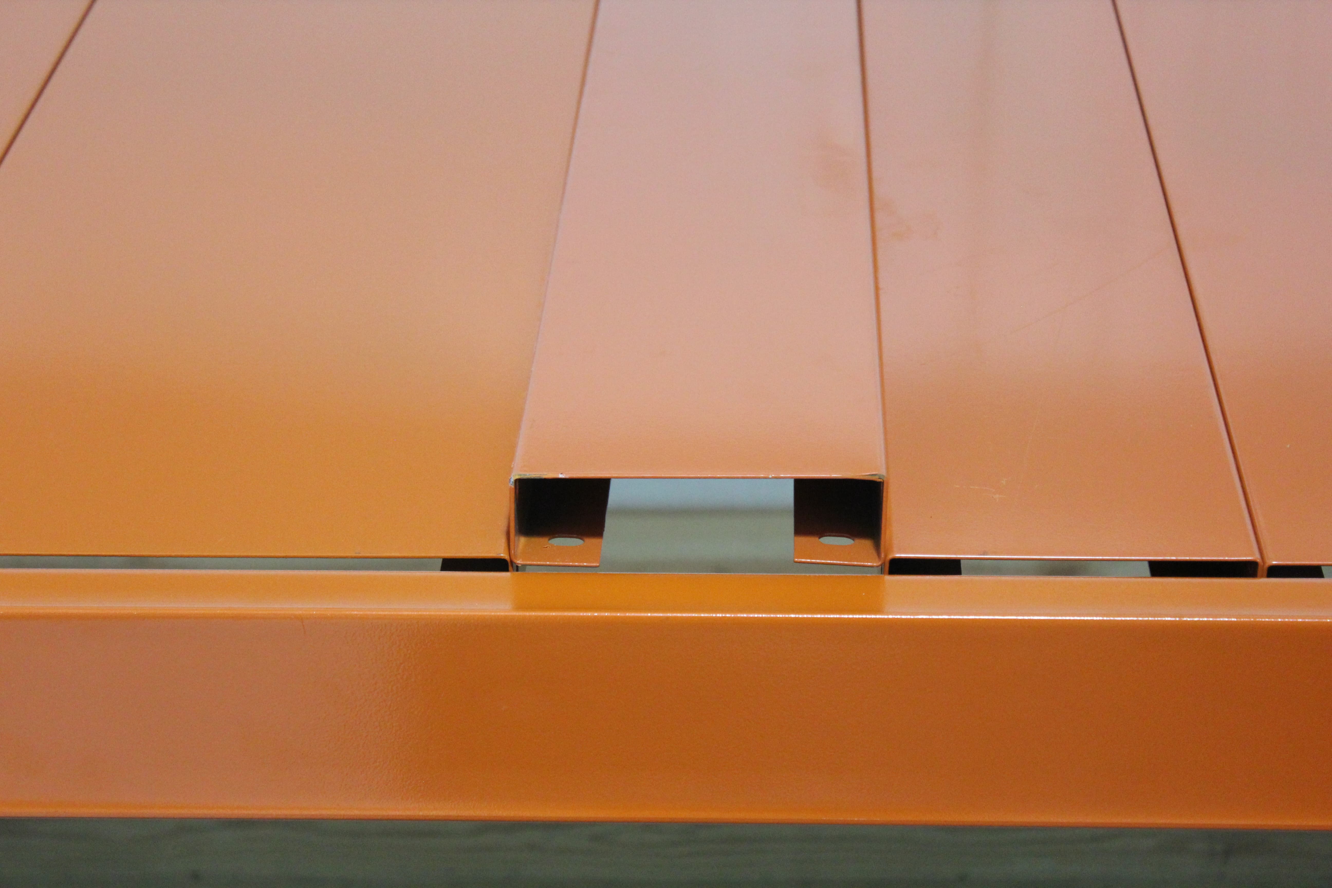Plastic Decking Prices >> Steel Pallet Rack Decking | Pallet Rack Decking Plastic Decking Prices >> Steel Pallet Rack Decking | Pallet Rack Decking