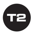 What is the difference between a Tier 1 and Tier 2 supplier?