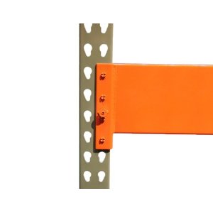Pallet Rack Styles