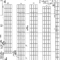 Double Deep Pallet Racking | Double Deep Pallet Racking System