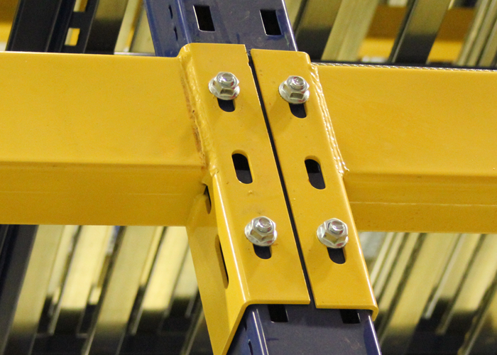 Unarco TBolts TBolt Pallet Racking Rack Bolts