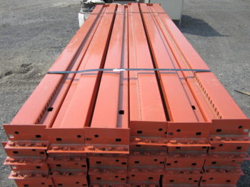 Used Beams