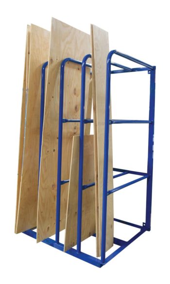 vertical-sheet-rack-4
