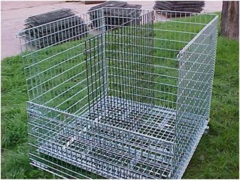 Vertical-Wire-Dividers-for-Wire-Baskets