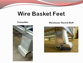 Wire-Container-Basket-Feet-Quality-Comparison