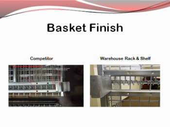 Wire-Container-Basket-Galvanized-Finish-Quality-Comparison-2