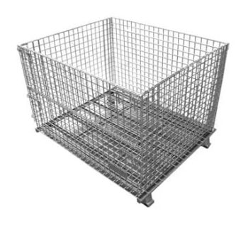 Wire-Containers-Wire-Baskets-2