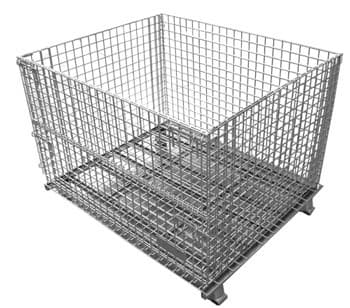 Wire-Containers-Wire-Baskets