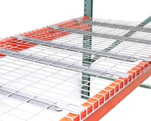 Wire-Decking-For-Pallet-Rack-Accessories