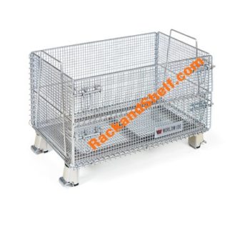 Worldwide-Material-Handling-WWMH-Eastfound-Junior-Wire-Baskets-Containers
