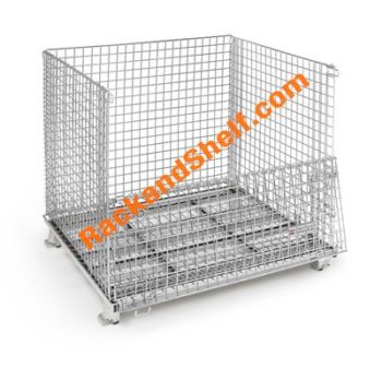 Worldwide-Material-Handling-WWMH-Eastfound-Senior-Wire-Baskets-Containers