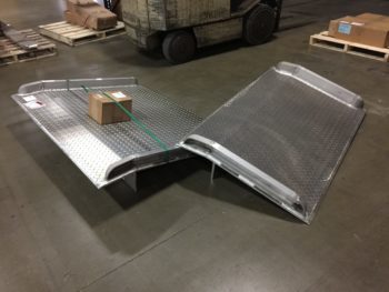 aluminum-dock-boards-3