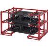 Automotive Component Racks | Auto Parts Rack